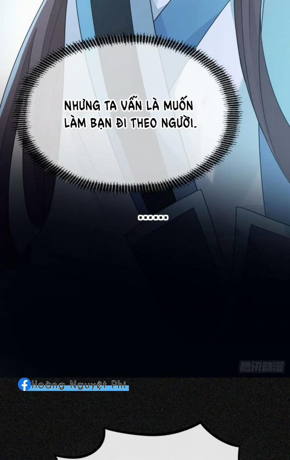 Phế Nữ Yêu Thần 49 trang 12