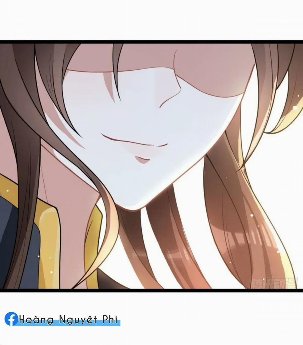 Phế Nữ Yêu Thần 49 trang 2