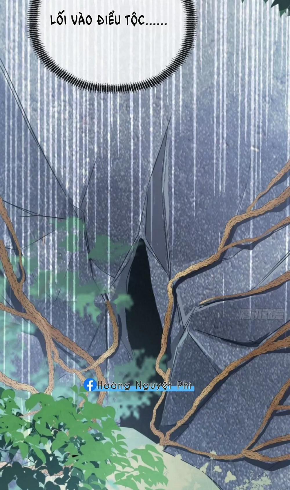 Phế Nữ Yêu Thần 49 trang 26