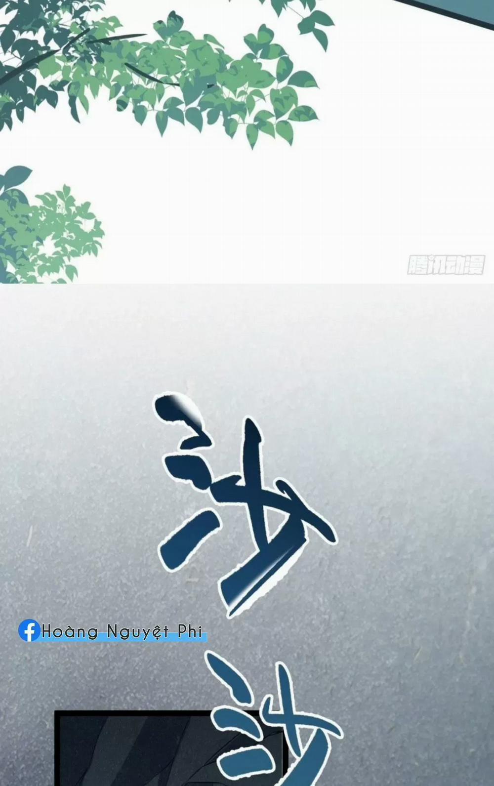 Phế Nữ Yêu Thần 49 trang 29