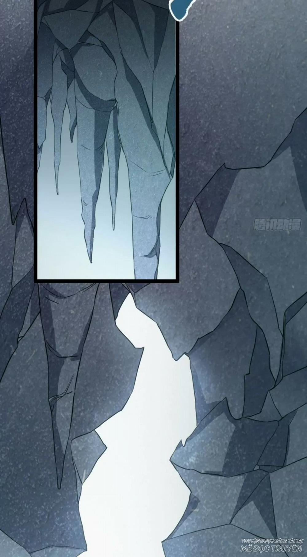 Phế Nữ Yêu Thần 49 trang 30