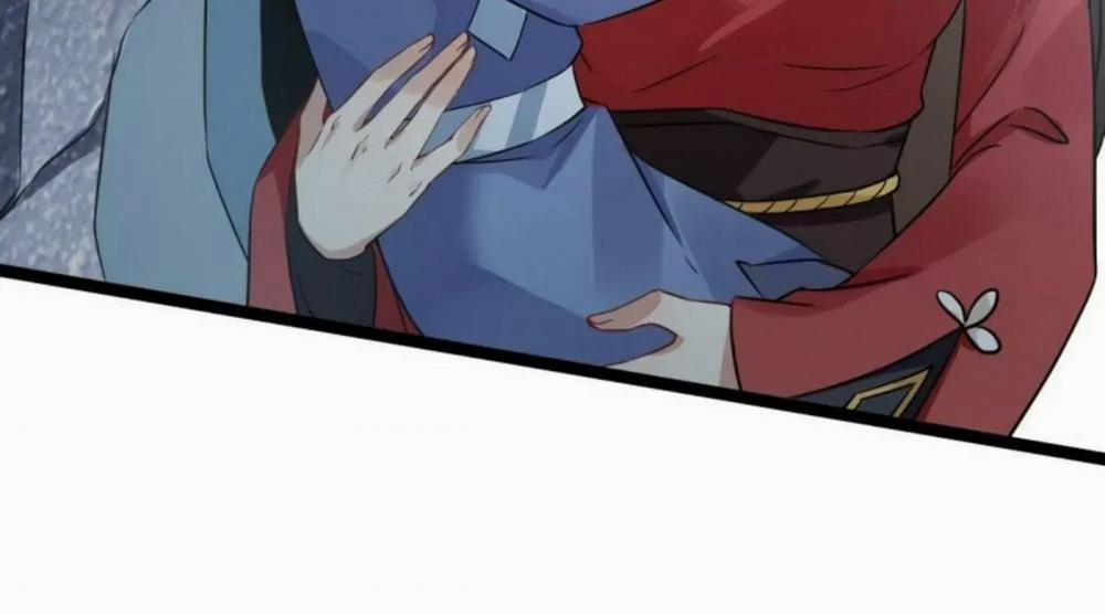 Phế Nữ Yêu Thần 49 trang 32