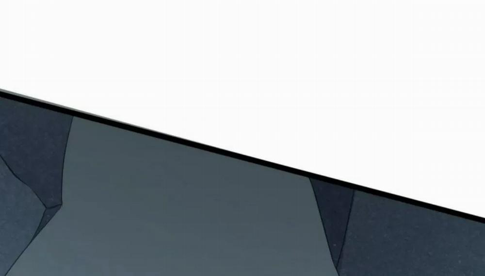 Phế Nữ Yêu Thần 49 trang 37