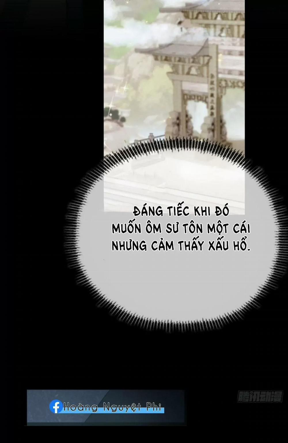 Phế Nữ Yêu Thần 49 trang 42