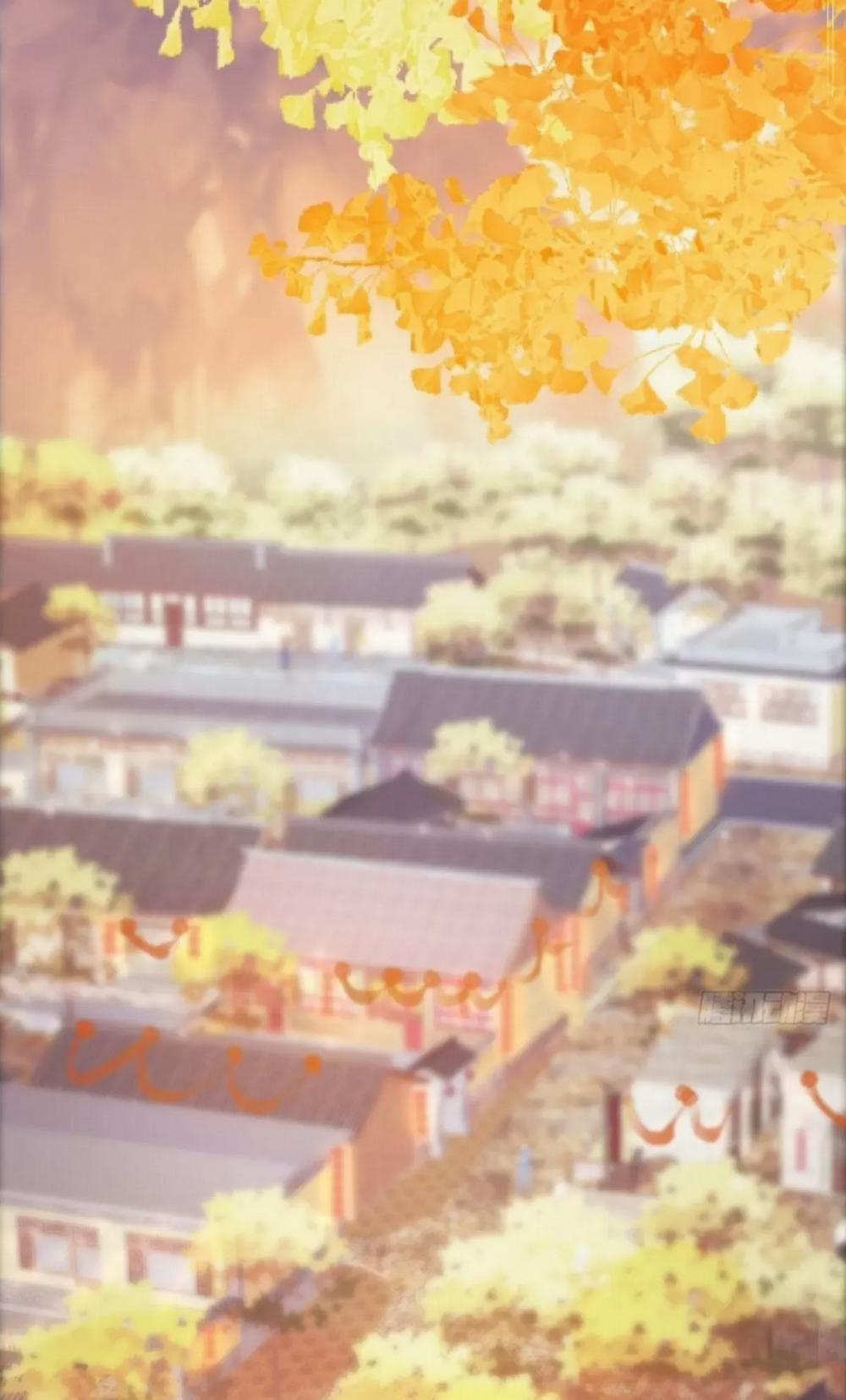 Phế Nữ Yêu Thần 49 trang 46