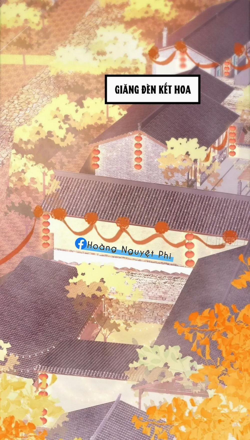 Phế Nữ Yêu Thần 49 trang 47