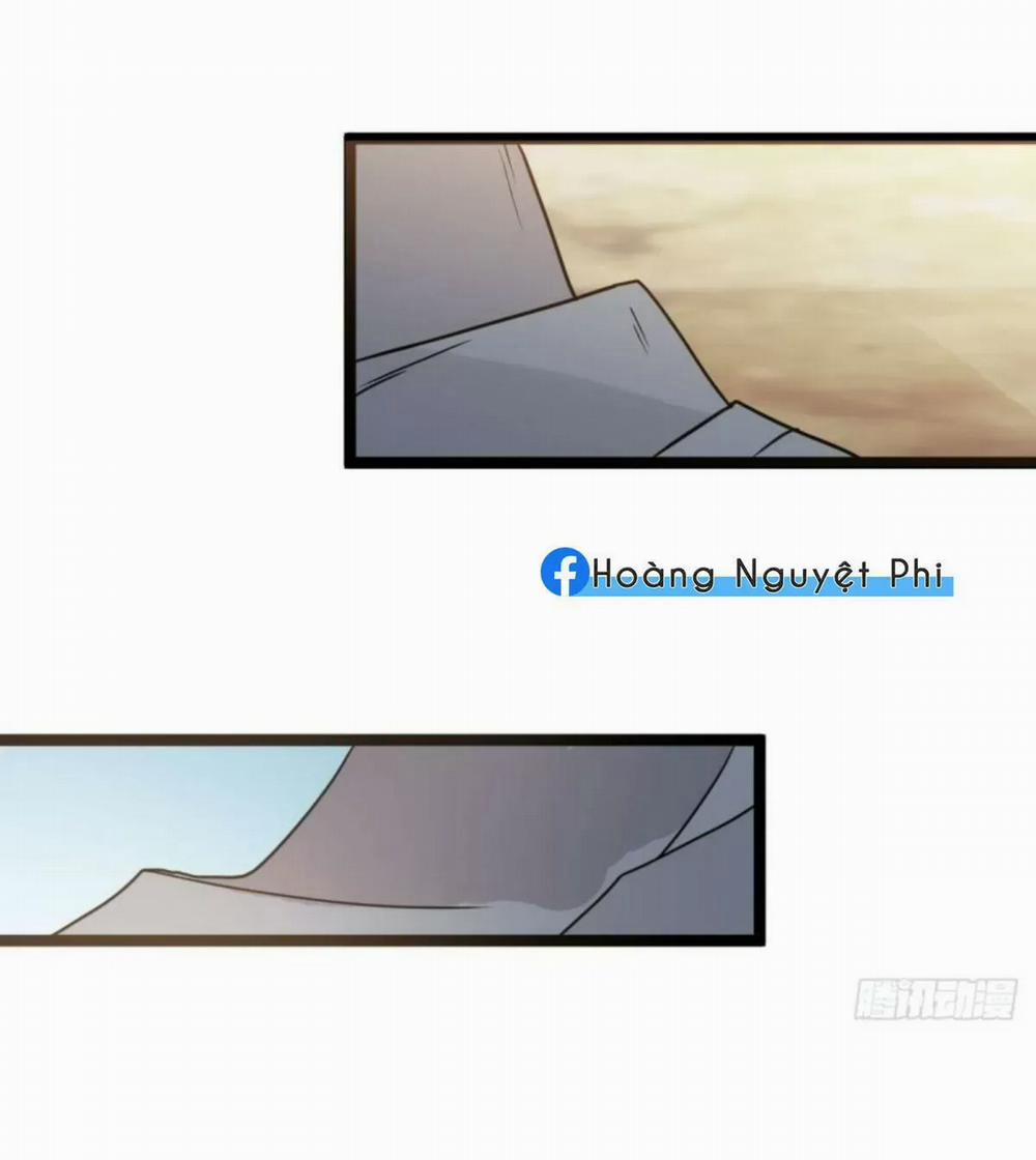 Phế Nữ Yêu Thần 49 trang 50