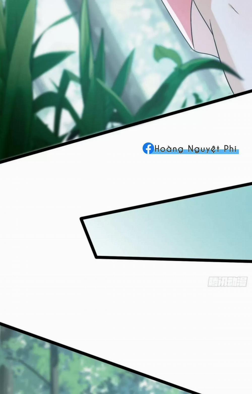 Phế Nữ Yêu Thần 49 trang 8