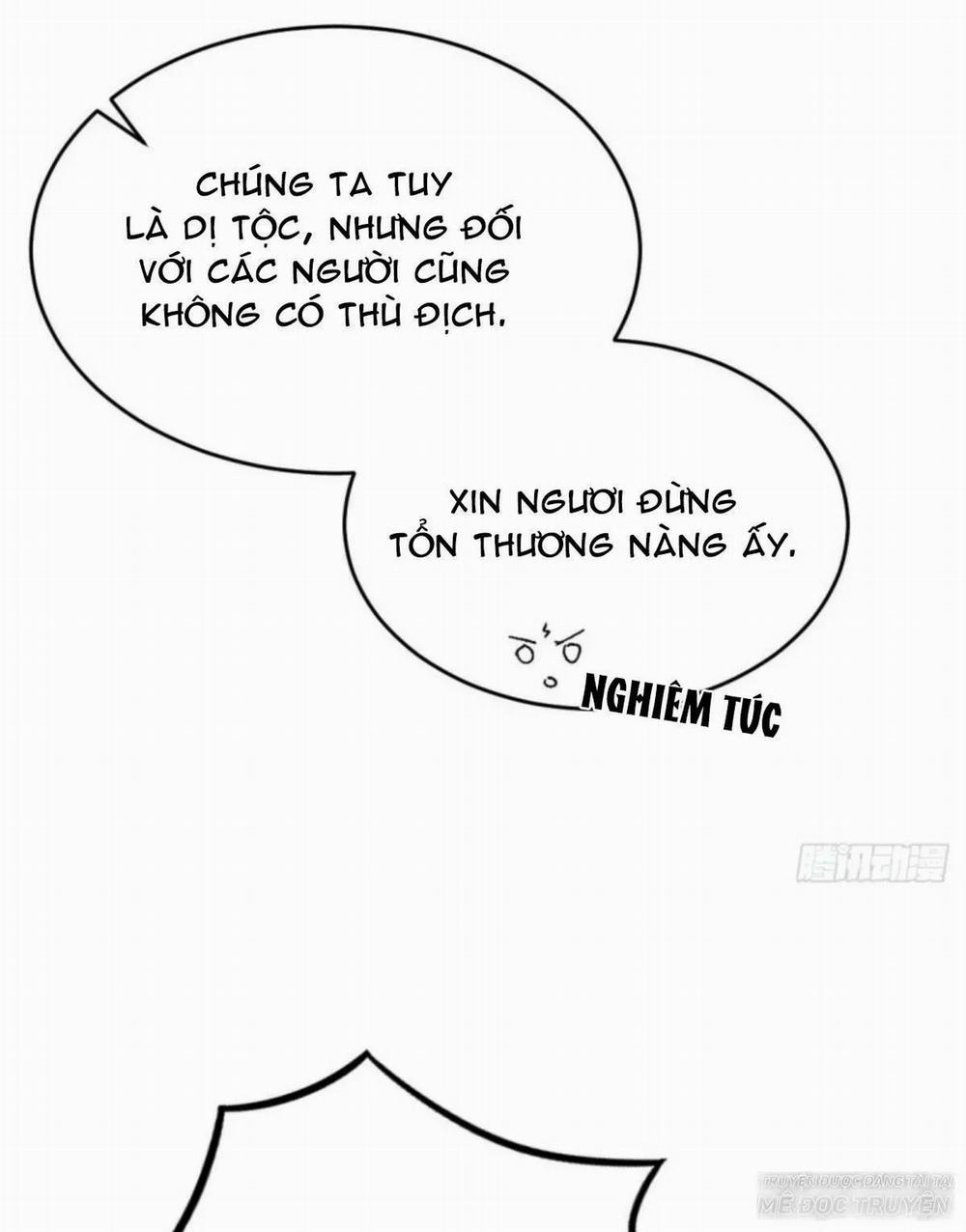 Phế Nữ Yêu Thần 50 trang 11