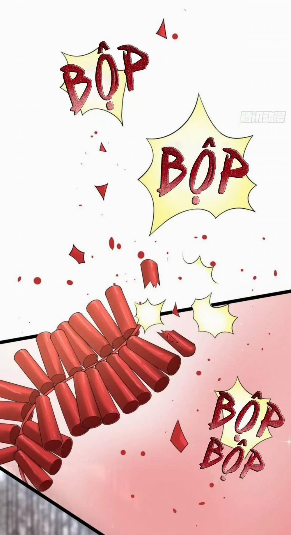 Phế Nữ Yêu Thần 50 trang 15