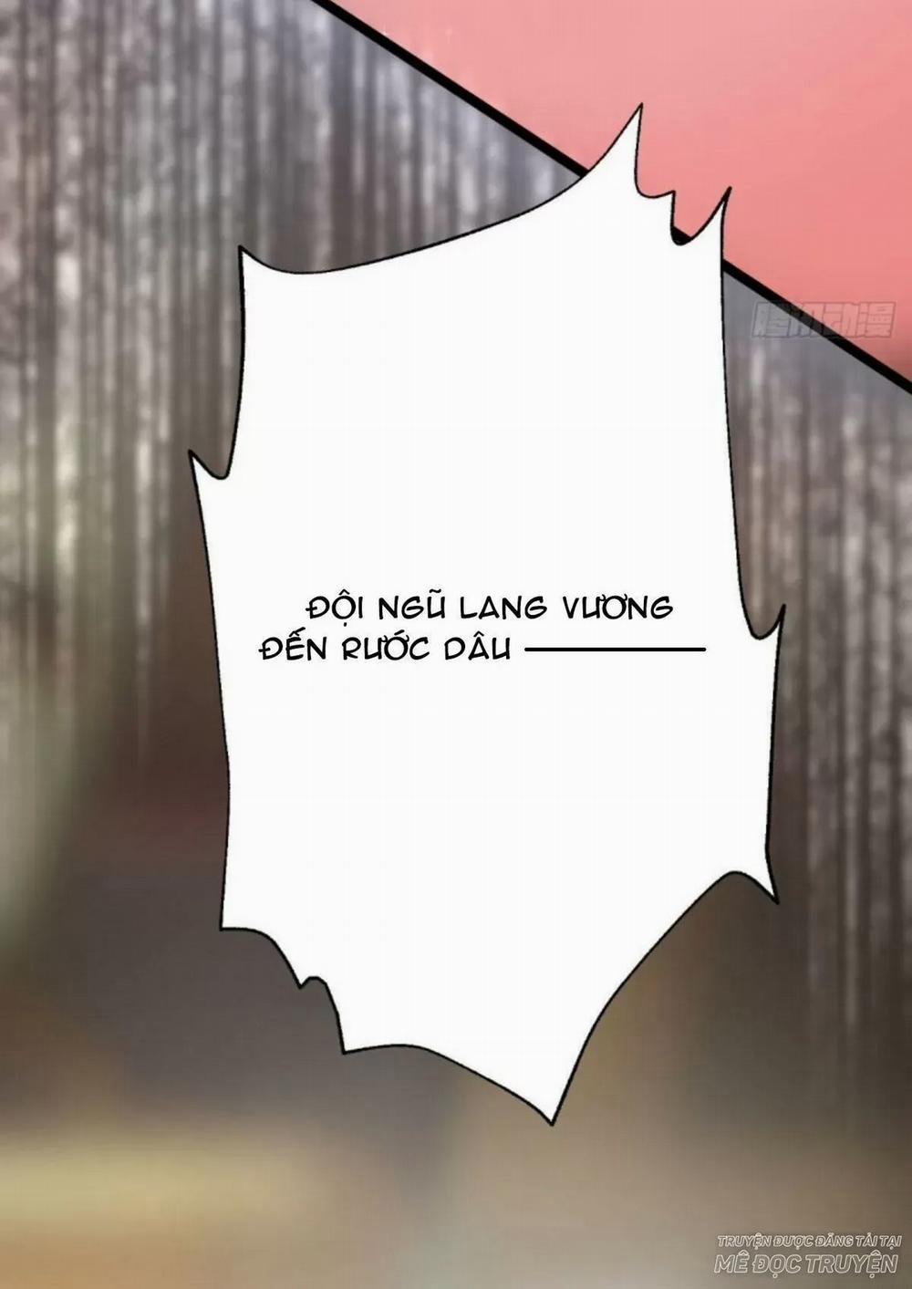 Phế Nữ Yêu Thần 50 trang 16