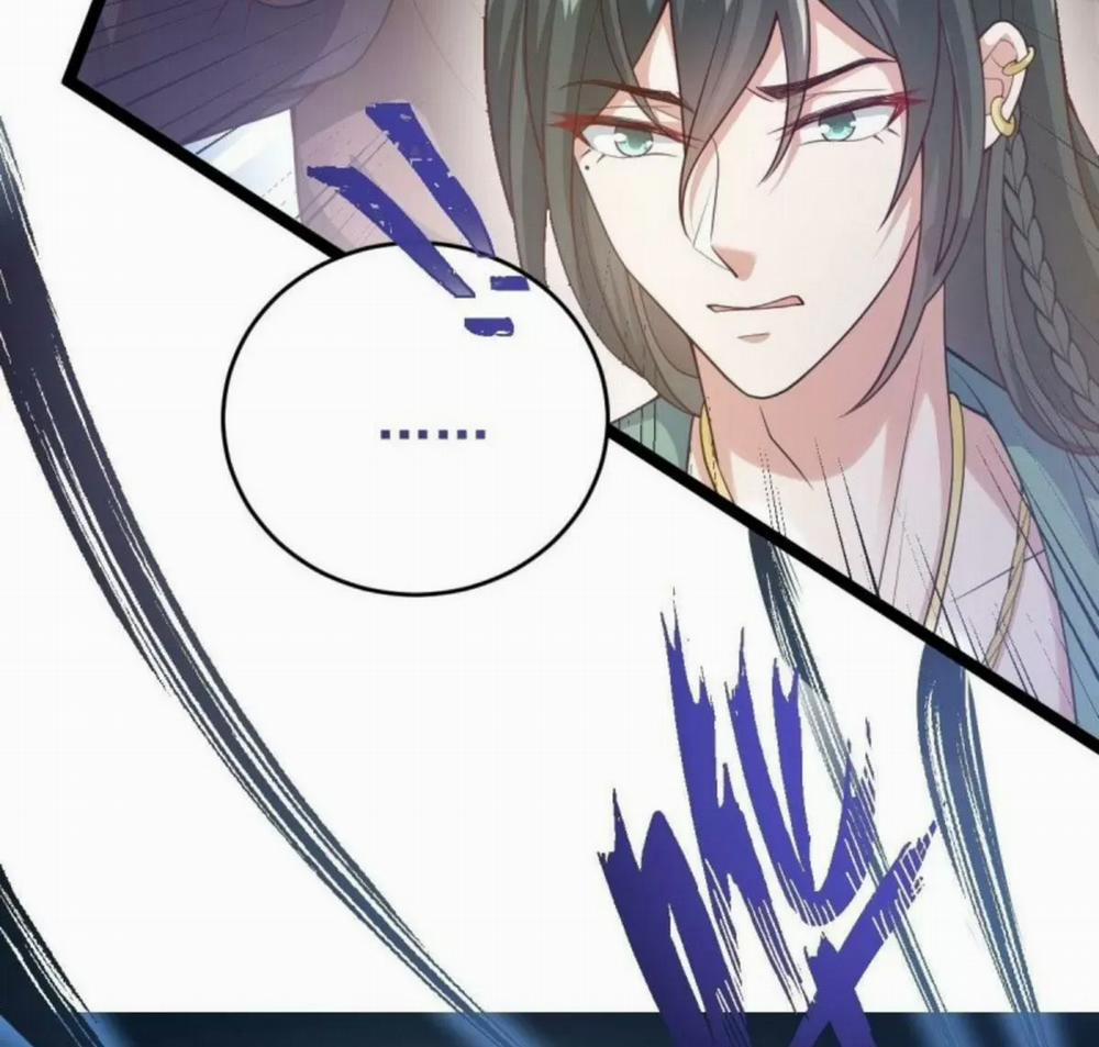 Phế Nữ Yêu Thần 50 trang 25