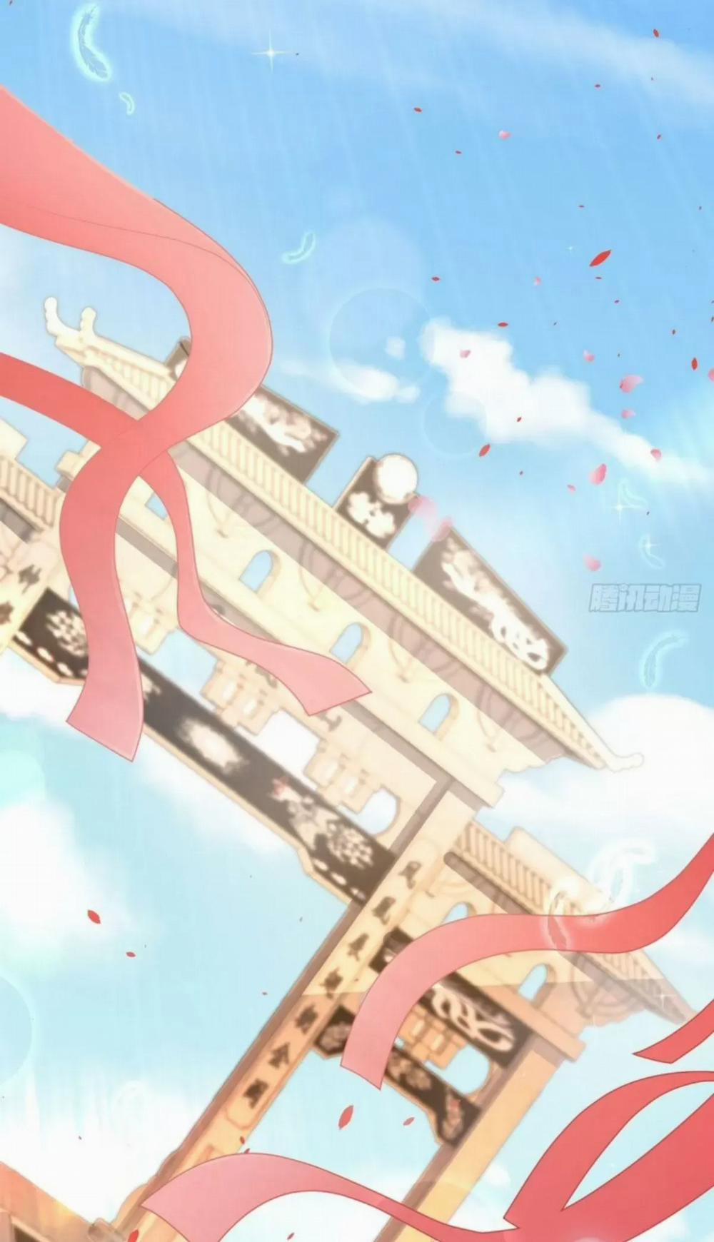 Phế Nữ Yêu Thần 50 trang 50