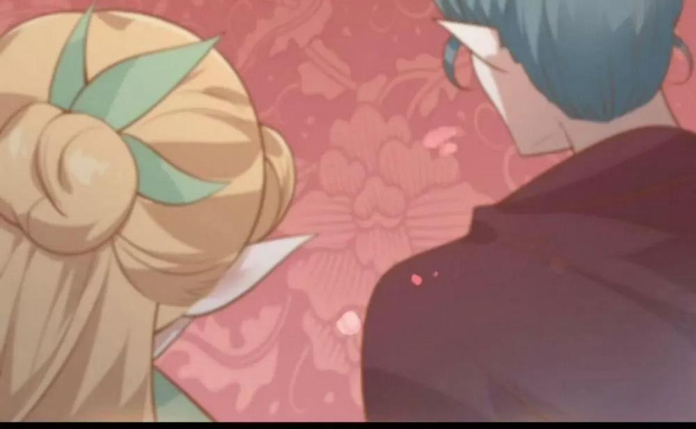 Phế Nữ Yêu Thần 50 trang 56