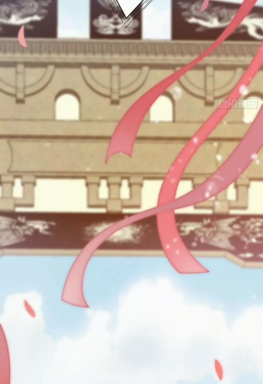 Phế Nữ Yêu Thần 50 trang 62