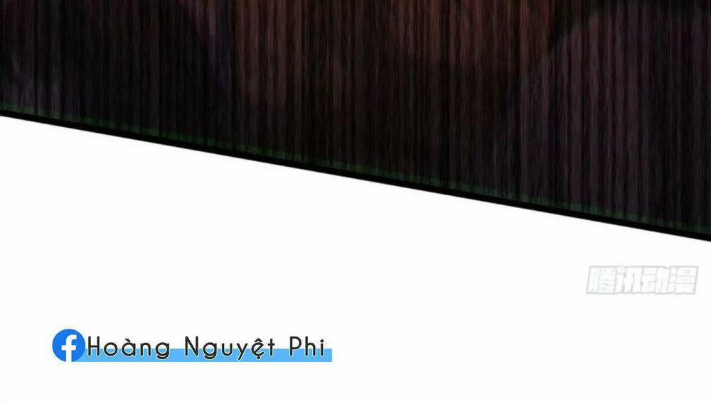 Phế Nữ Yêu Thần 51 trang 17