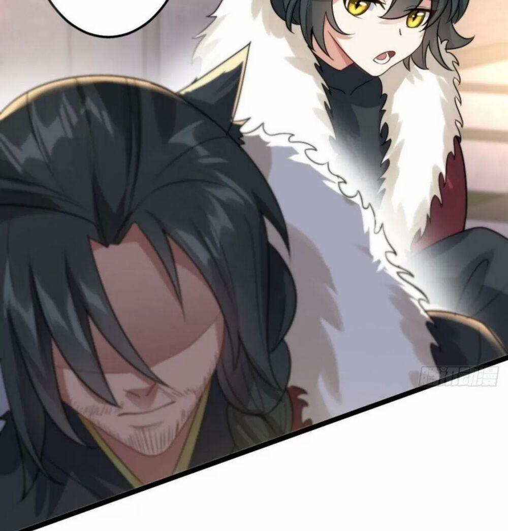 Phế Nữ Yêu Thần 51 trang 47