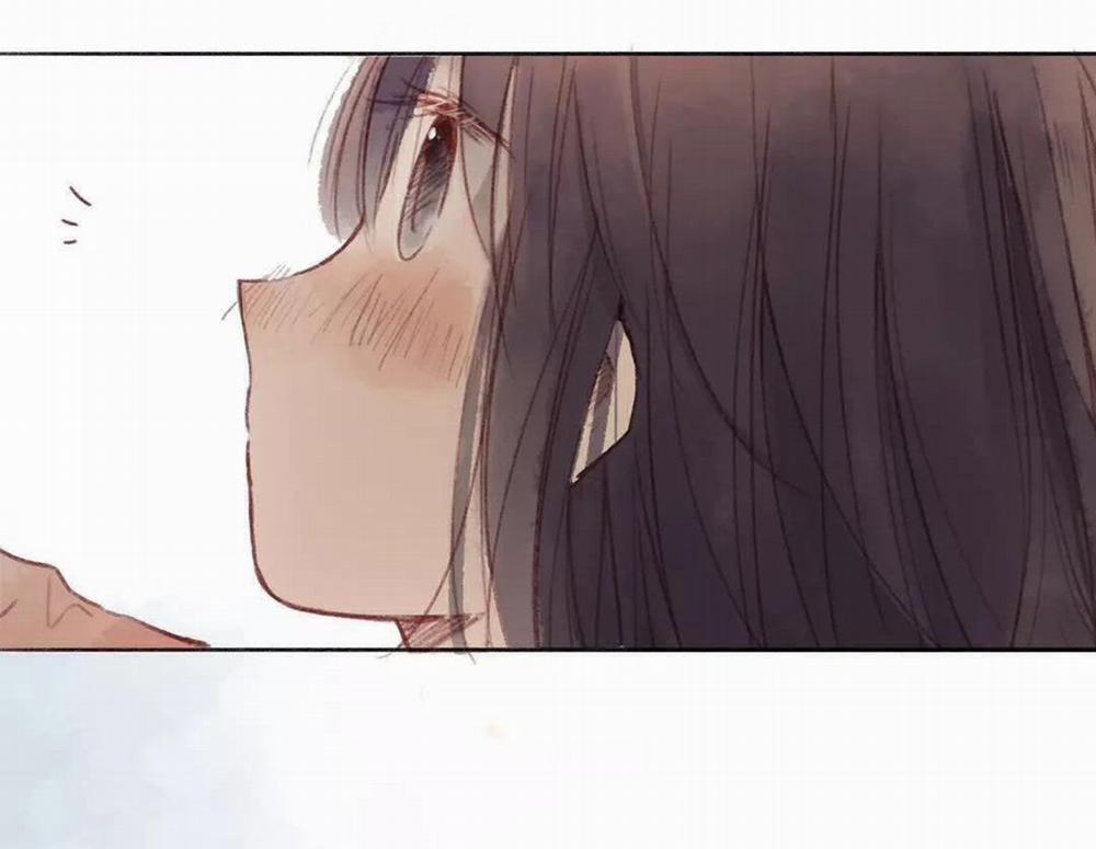 Phế Sài Thần Đăng Và Công Chúa 1.2 trang 14