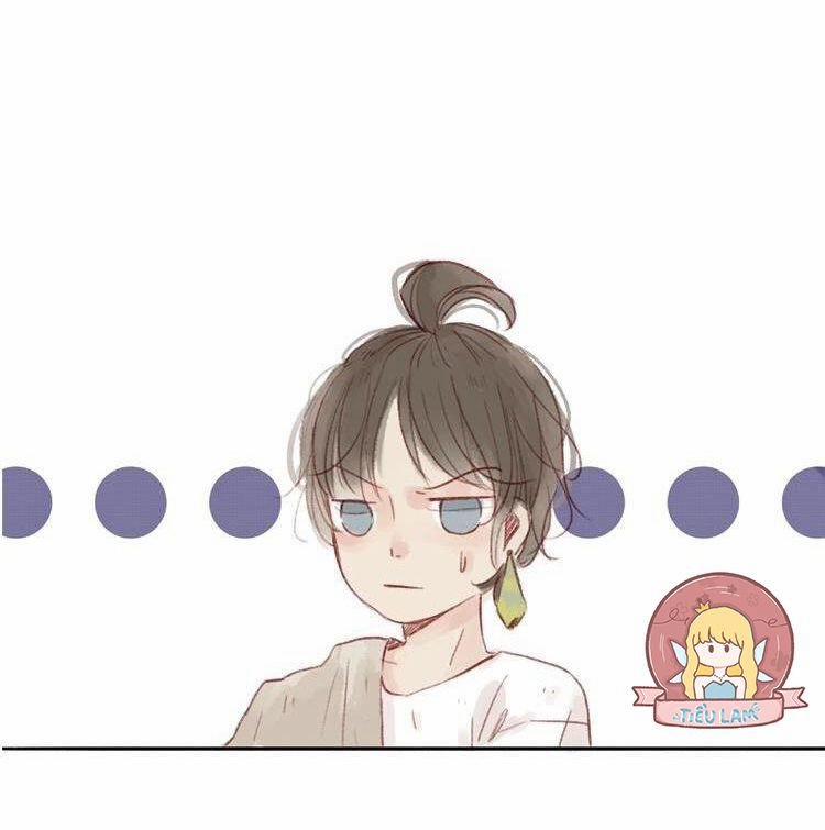 Phế Sài Thần Đăng Và Công Chúa 10 trang 14