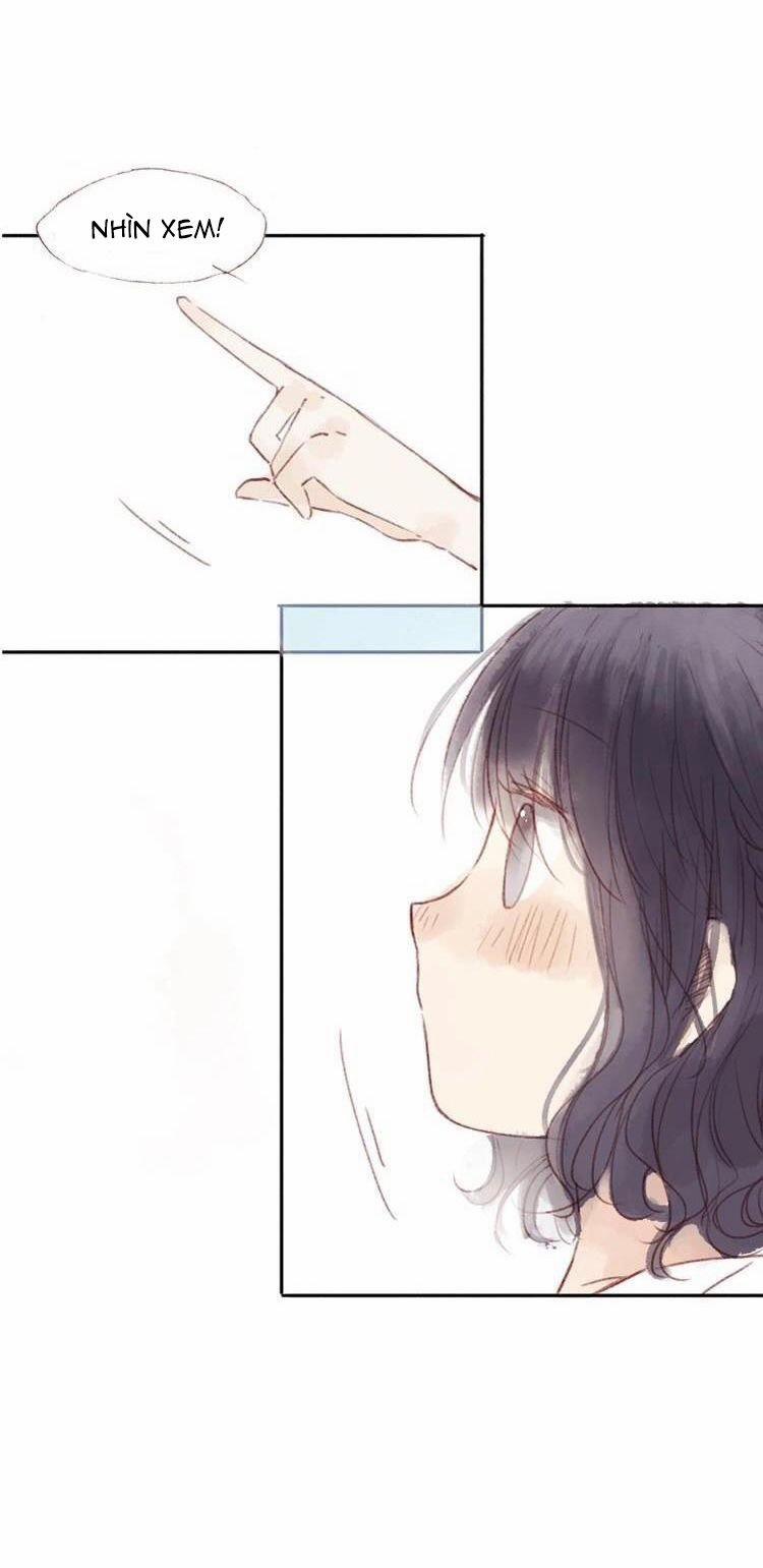 Phế Sài Thần Đăng Và Công Chúa 10 trang 6