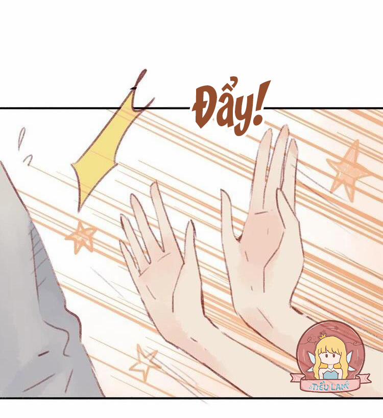 Phế Sài Thần Đăng Và Công Chúa 11 trang 6