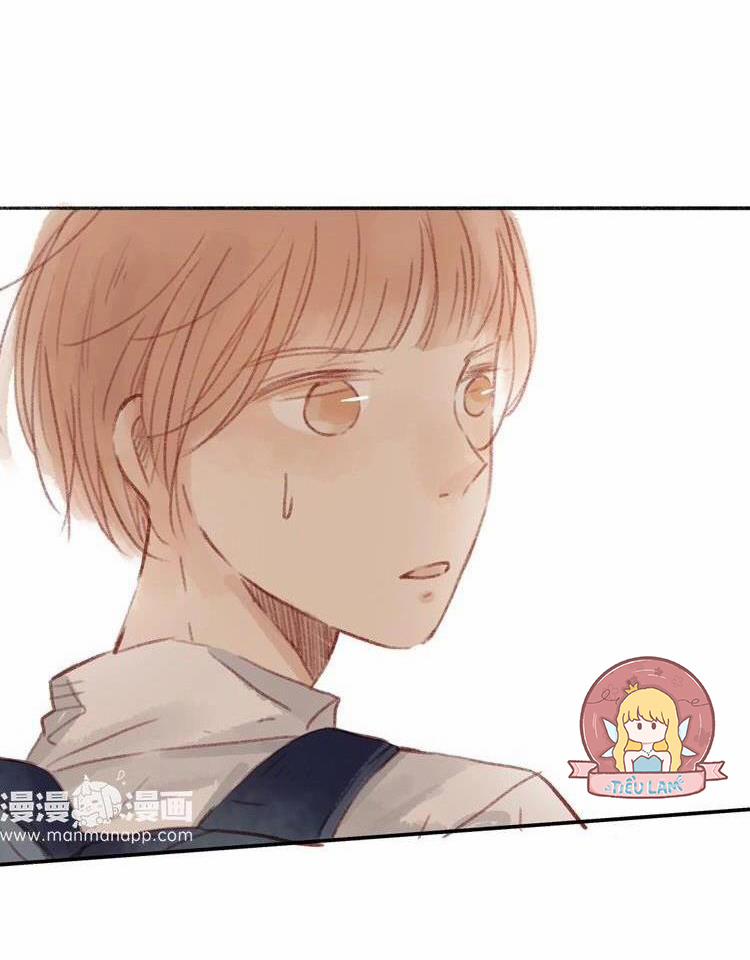 Phế Sài Thần Đăng Và Công Chúa 11 trang 8