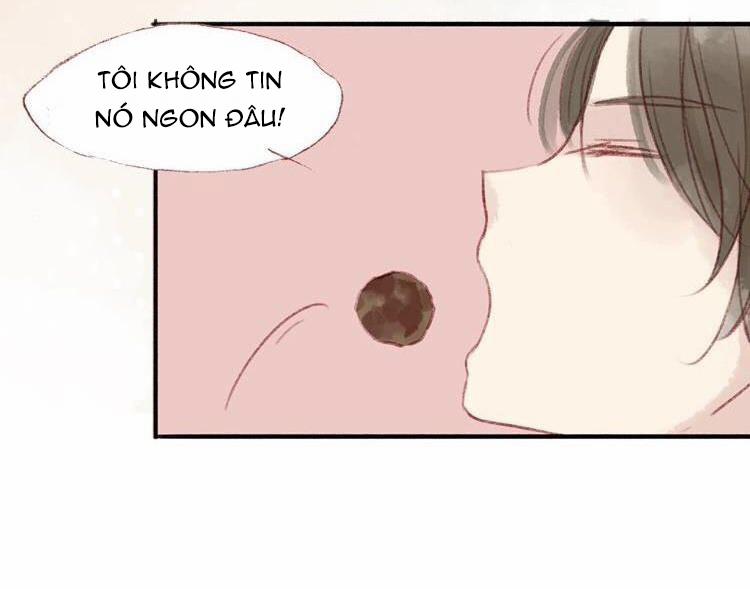 Phế Sài Thần Đăng Và Công Chúa 12 trang 20