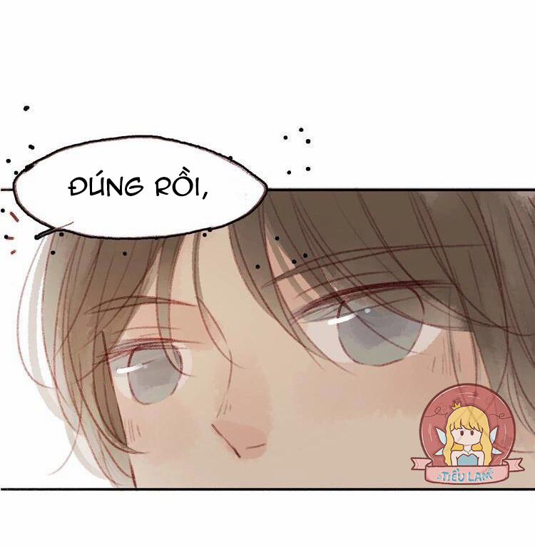 Phế Sài Thần Đăng Và Công Chúa 12 trang 6