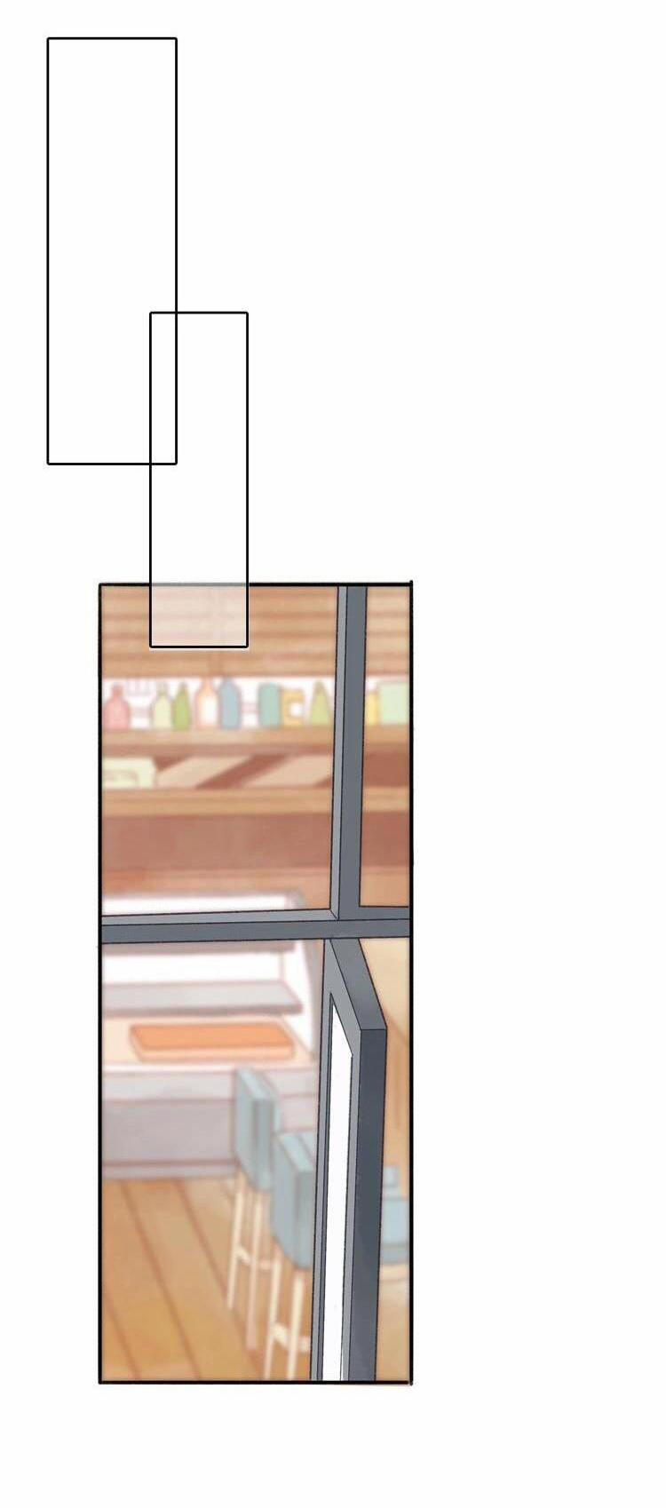 Phế Sài Thần Đăng Và Công Chúa 12 trang 9