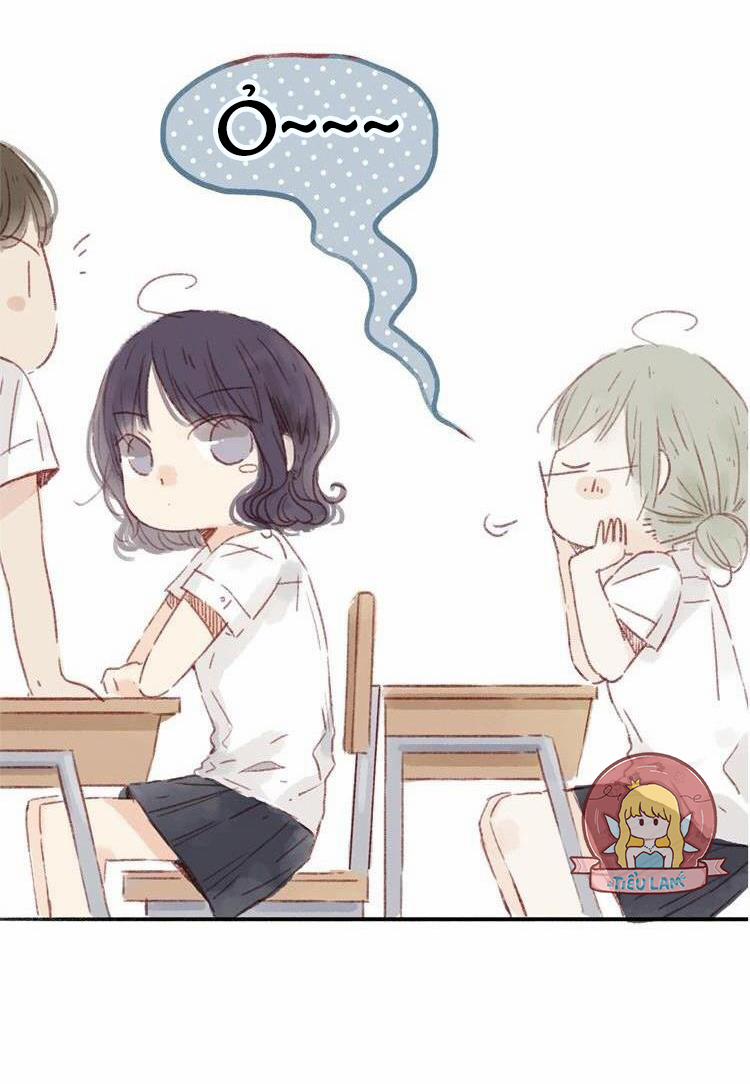 Phế Sài Thần Đăng Và Công Chúa 13 trang 16