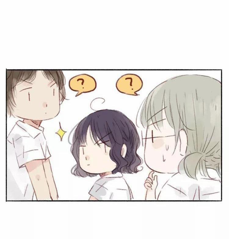 Phế Sài Thần Đăng Và Công Chúa 13 trang 18