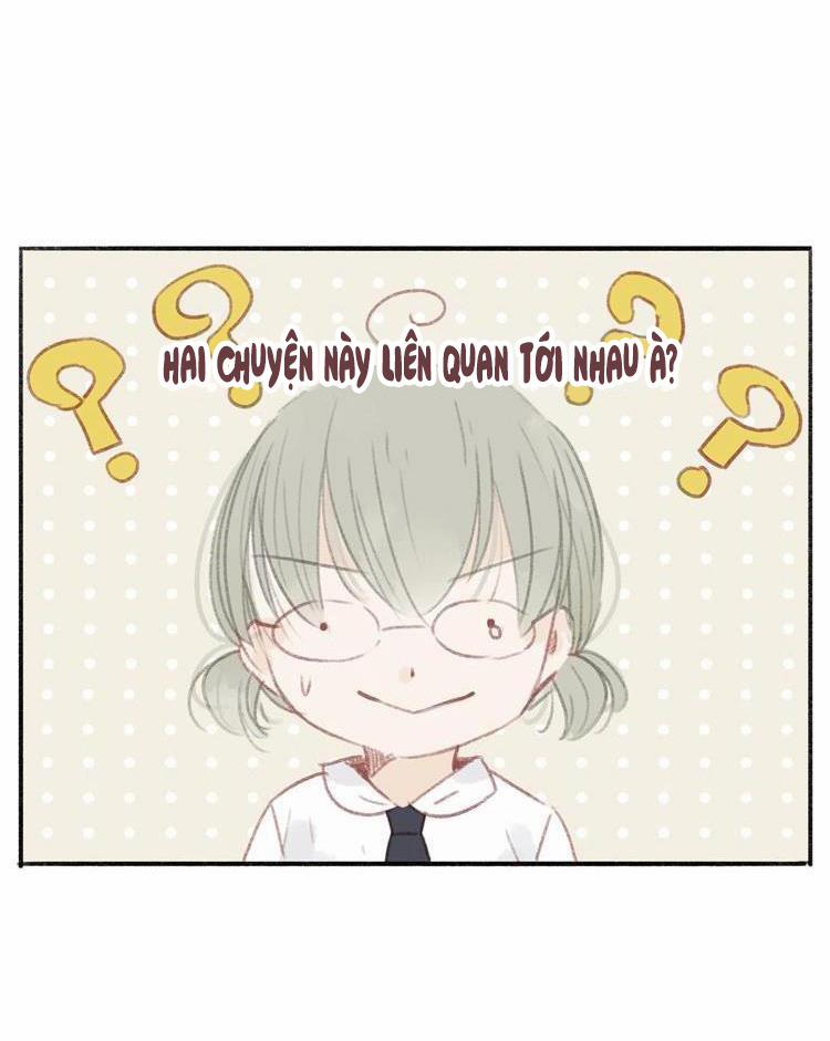 Phế Sài Thần Đăng Và Công Chúa 14 trang 11