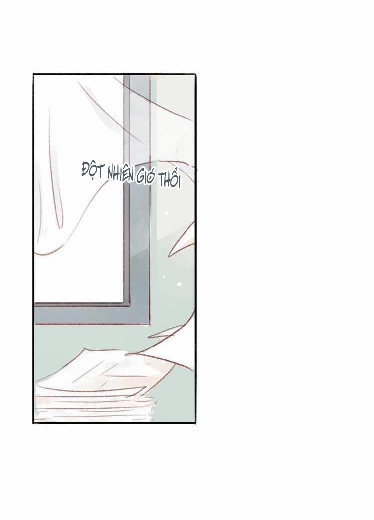 Phế Sài Thần Đăng Và Công Chúa 14 trang 18