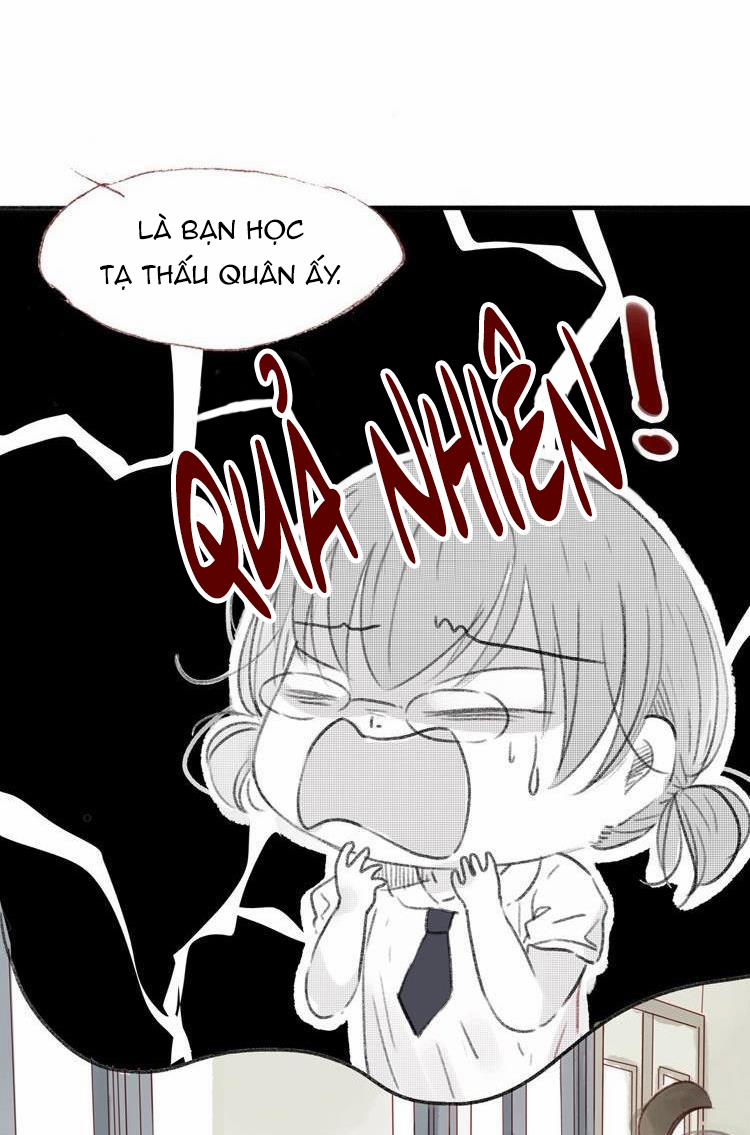 Phế Sài Thần Đăng Và Công Chúa 14 trang 3