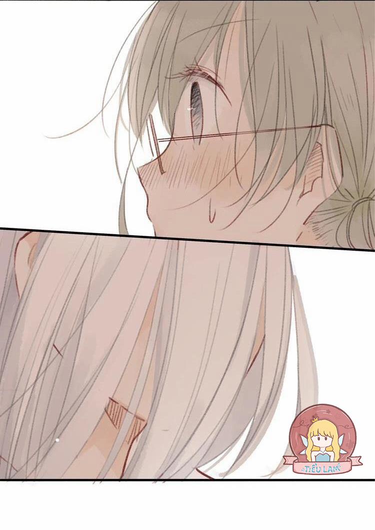 Phế Sài Thần Đăng Và Công Chúa 15 trang 9