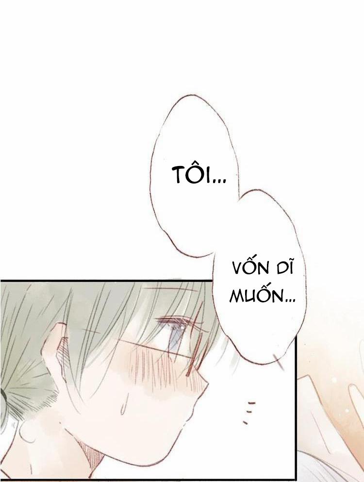 Phế Sài Thần Đăng Và Công Chúa 16 trang 13