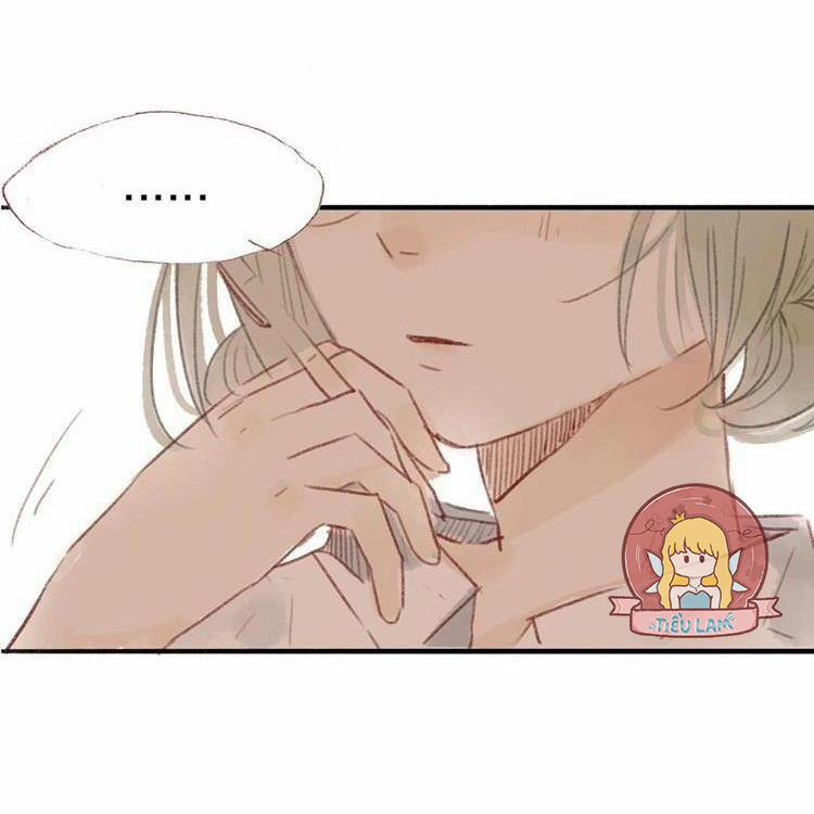 Phế Sài Thần Đăng Và Công Chúa 16 trang 16