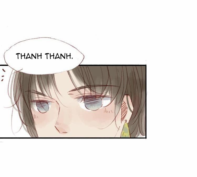 Phế Sài Thần Đăng Và Công Chúa 17 trang 10