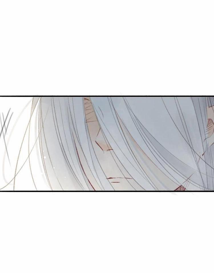 Phế Sài Thần Đăng Và Công Chúa 17 trang 20