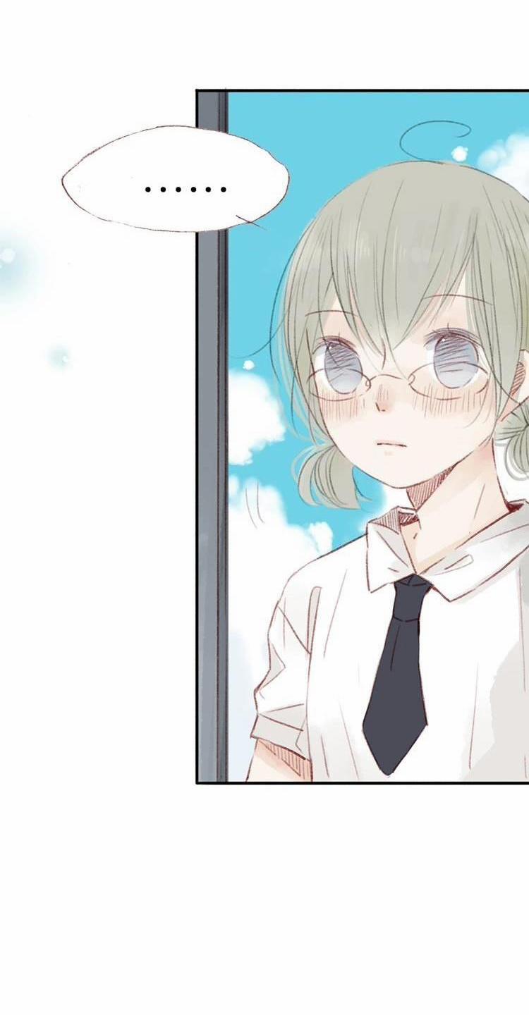 Phế Sài Thần Đăng Và Công Chúa 18 trang 10