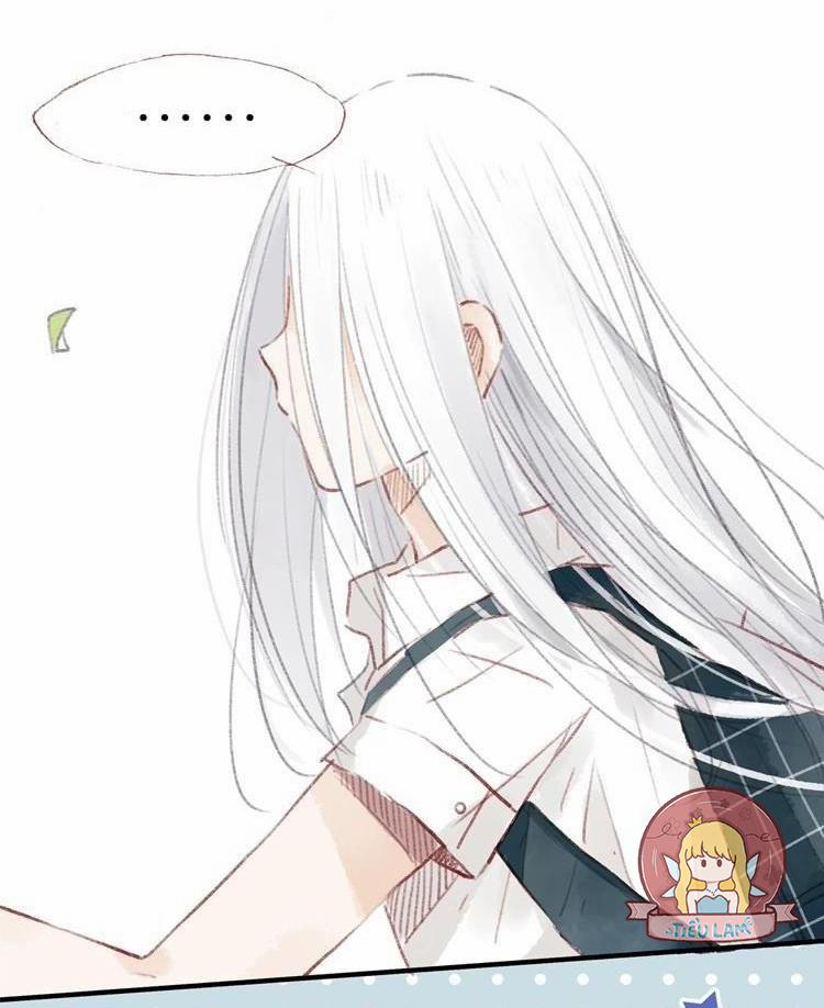 Phế Sài Thần Đăng Và Công Chúa 18 trang 18