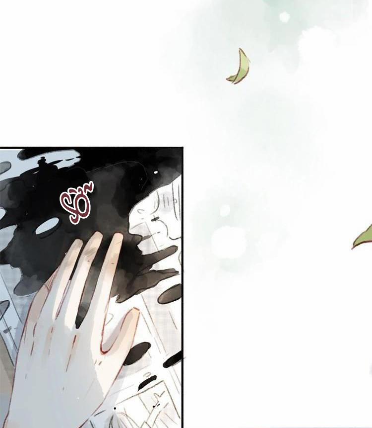 Phế Sài Thần Đăng Và Công Chúa 18 trang 4