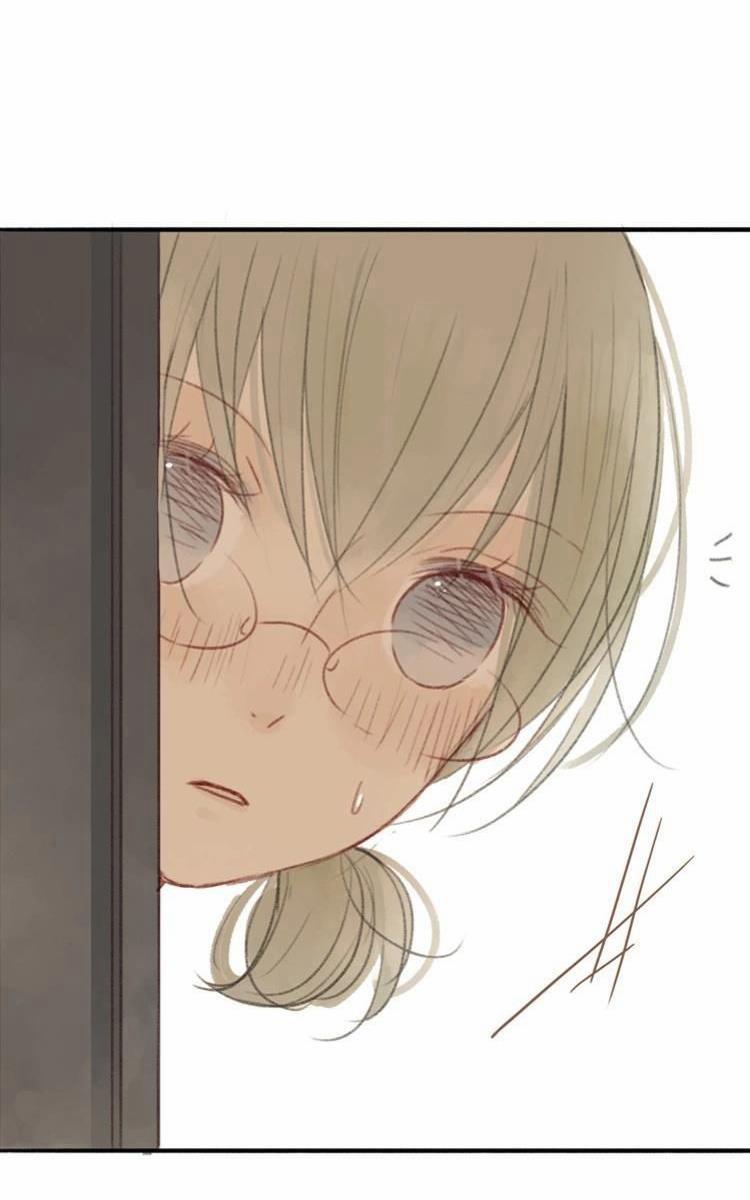 Phế Sài Thần Đăng Và Công Chúa 20 trang 17