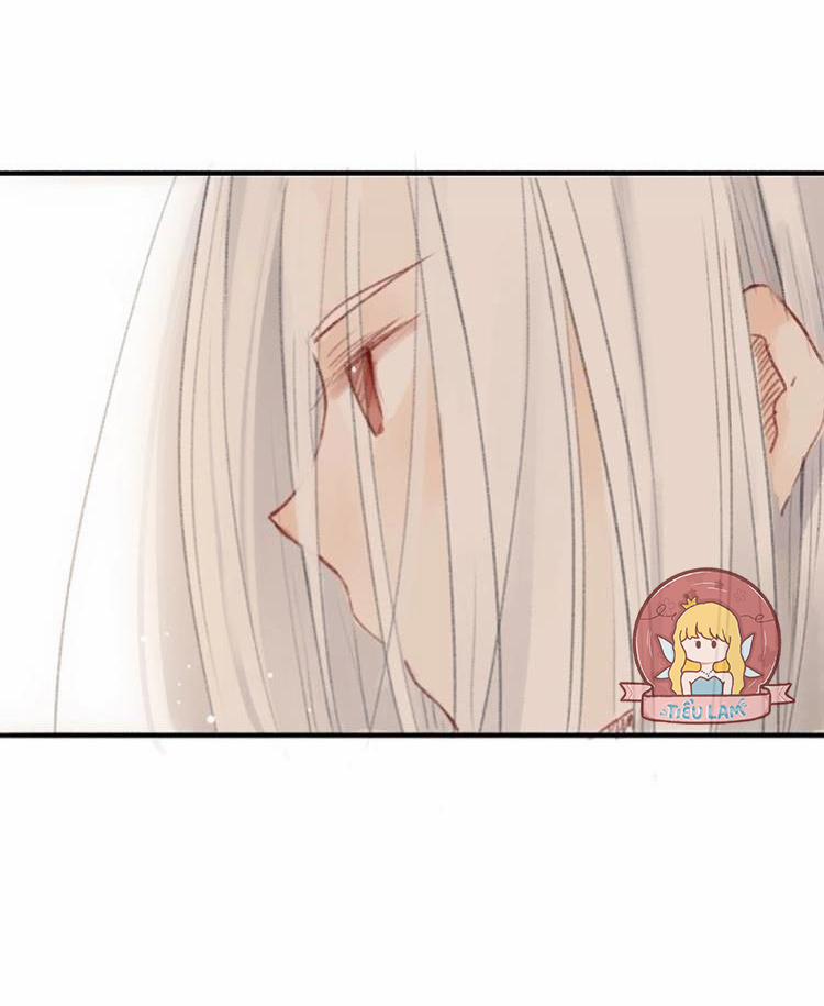 Phế Sài Thần Đăng Và Công Chúa 20 trang 5