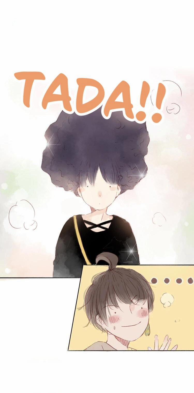 Phế Sài Thần Đăng Và Công Chúa 5 trang 11