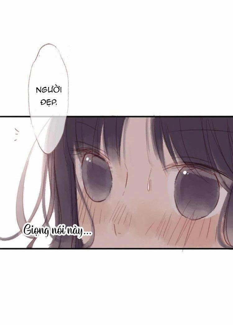 Phế Sài Thần Đăng Và Công Chúa 9 trang 7