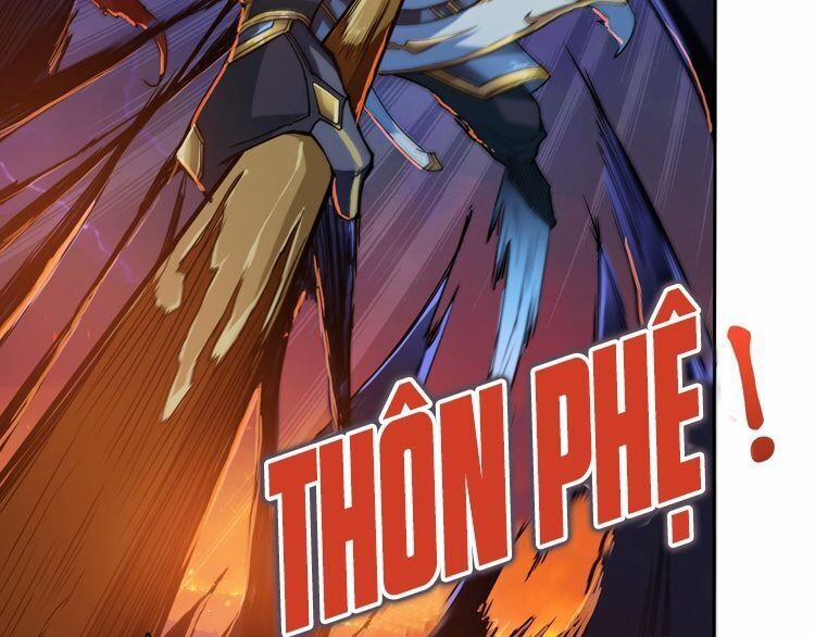 Phệ Thần Kỷ 1 trang 106