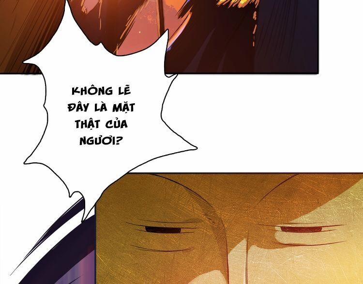 Phệ Thần Kỷ 1 trang 107