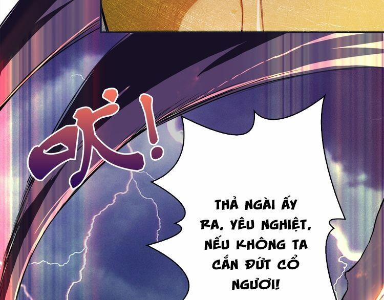 Phệ Thần Kỷ 1 trang 108