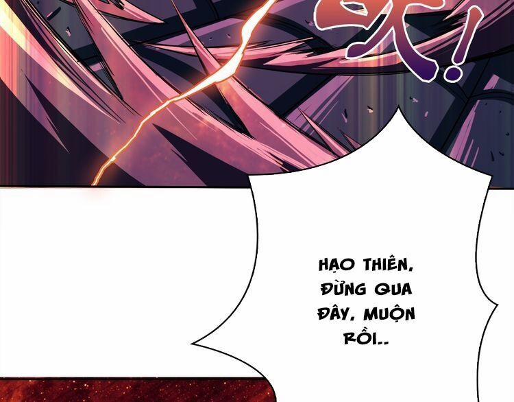 Phệ Thần Kỷ 1 trang 111